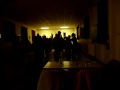 Holt Village Barn Dance II