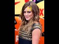 High School Musical Serie 3 ep 48 {[Break up]}