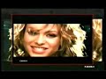 Paulina Rubio - Te Quise Tanto (Reggaeton Mix)