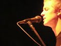 In Transit at Hit Parade