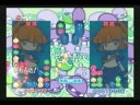 puyo puyo 15 th anniversary   arle vs arle