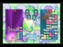 puyo puyo 15 th anniversary   arle vs arle