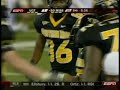 Damion Fletcher Flip Damion Fletcher Flip