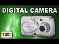 Is It A Good Idea To Microwave A Digital Camera?
