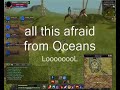 sro poseidon tj need help vs ocean