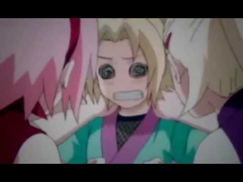 tsunade