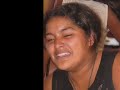 las Mujeres por la Justicia las Mujeres por la Justicia