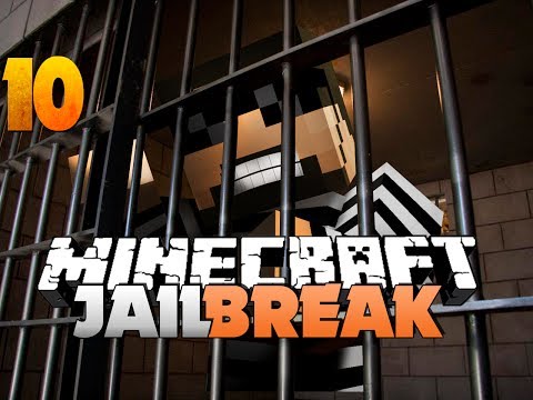 how to jailbreak minecraft