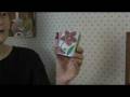 videos de go women artists