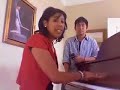 rihanna-jayz-chris-brown-ft-on-vma-the-tonight-show-bet-awards-umbrella-sonata-new-original-variation-on-piano.html