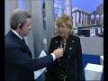 I uploaded a YouTube video -- RAI 3 - Intervisa all'On. Cirielli nel corso della Borsa Mediterranea de... http://youtu.be/IDHBvru86R8?a
