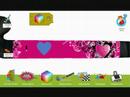 Hockeysticker ontwerp instructie
