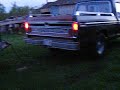 Bodywork LOL Bodywork LOL