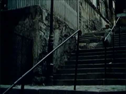 Image de prévisualisation YouTube