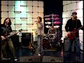 Pentagrama - (Help - The Beatles)