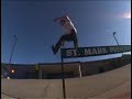 feet: chris farmer