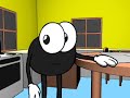 Dotman Issue #17 Trailer Dotman Issue #17 Trailer