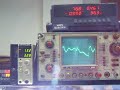 How to test hid ballast quality(good quality normal ballast) How to test hid ballast quality(good quality normal ballast)