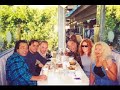 intro antypas by nikos georgopoulos