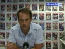 Voetbalseizoen 2008 - 2009: Beerschot doorgelicht! Voetbalseizoen 2008 - 2009: Beerschot doorgelicht!