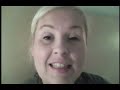 Maites Video-Tagebuch
