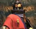 Scandalous - FFX-X2 Scandalous - FFX-X2