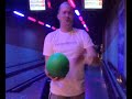 Bowling - Dance Radio (15.11.2008) Bowling - Dance Radio (15.11.2008)