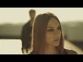 OBK - Oculta realidad