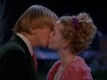 Jason DoLLey & Kay Panabaker