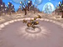 Spore Creature Creator Video