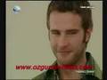 yabanci  damat  bolum  73  ozet
