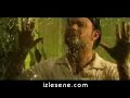 Grup As - Gitme Dur (orjinal video)(s�per kalite)