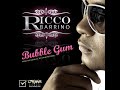 Ricco Barrino - Hold U Down