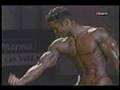 3-Musclemania-Bodybu