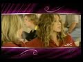 Jennifer Aniston in People Choice Awards 2007