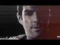 toxic (sylar) - YNTV