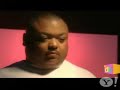 bizarre-fat-boy-video-preview-behind-the-scenes.html