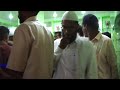 camel ood basheer haj india KERALA