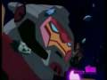 Transformers Animated - Season 3 