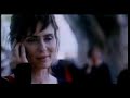 Parlami d'amore - Trailer film di Silvio Muccino