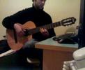 wolkan flamenco wolkan flamenco