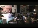 VLOG 30