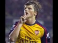 Arshavin-My Best Player.wmv