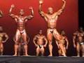 Phil-Heath-black-bod