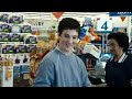 Project X - Una Festa Che Spacca - Trailer Italiano Ufficiale