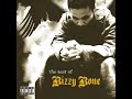 NEW BIZZY BONE FAST RAP MIX!!! NEW BIZZY BONE FAST RAP MIX!!!