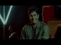 few funny movements from rang de basanti
