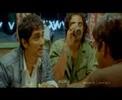 few funny movements from rang de basanti