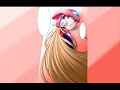 Rockman Zero 3 Final (Espa�ol)