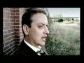 Peter Heppner - Alvarez - Vielleicht